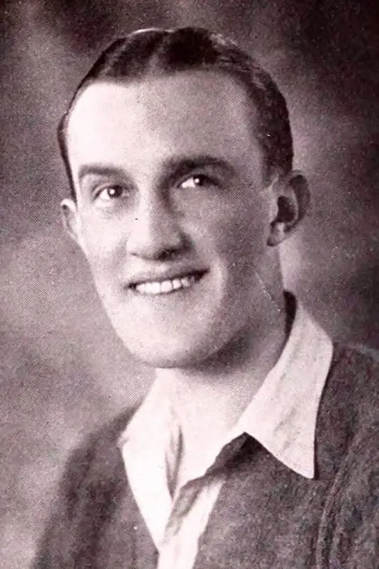 Foto von Lux MacBride