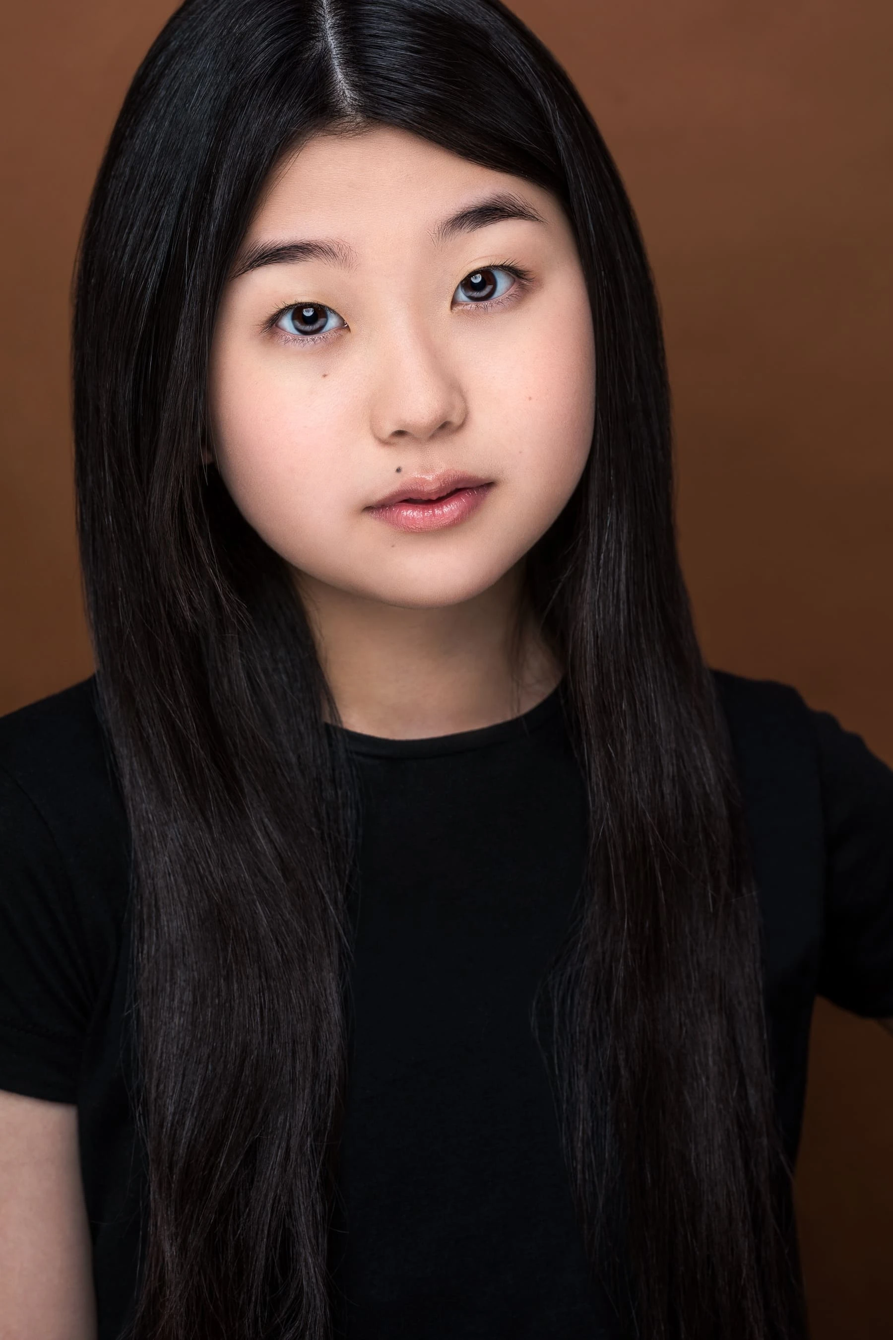 Foto von Kylie Kuioka