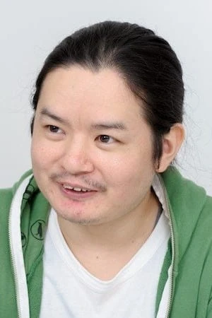 Foto von Keisuke Kobayashi