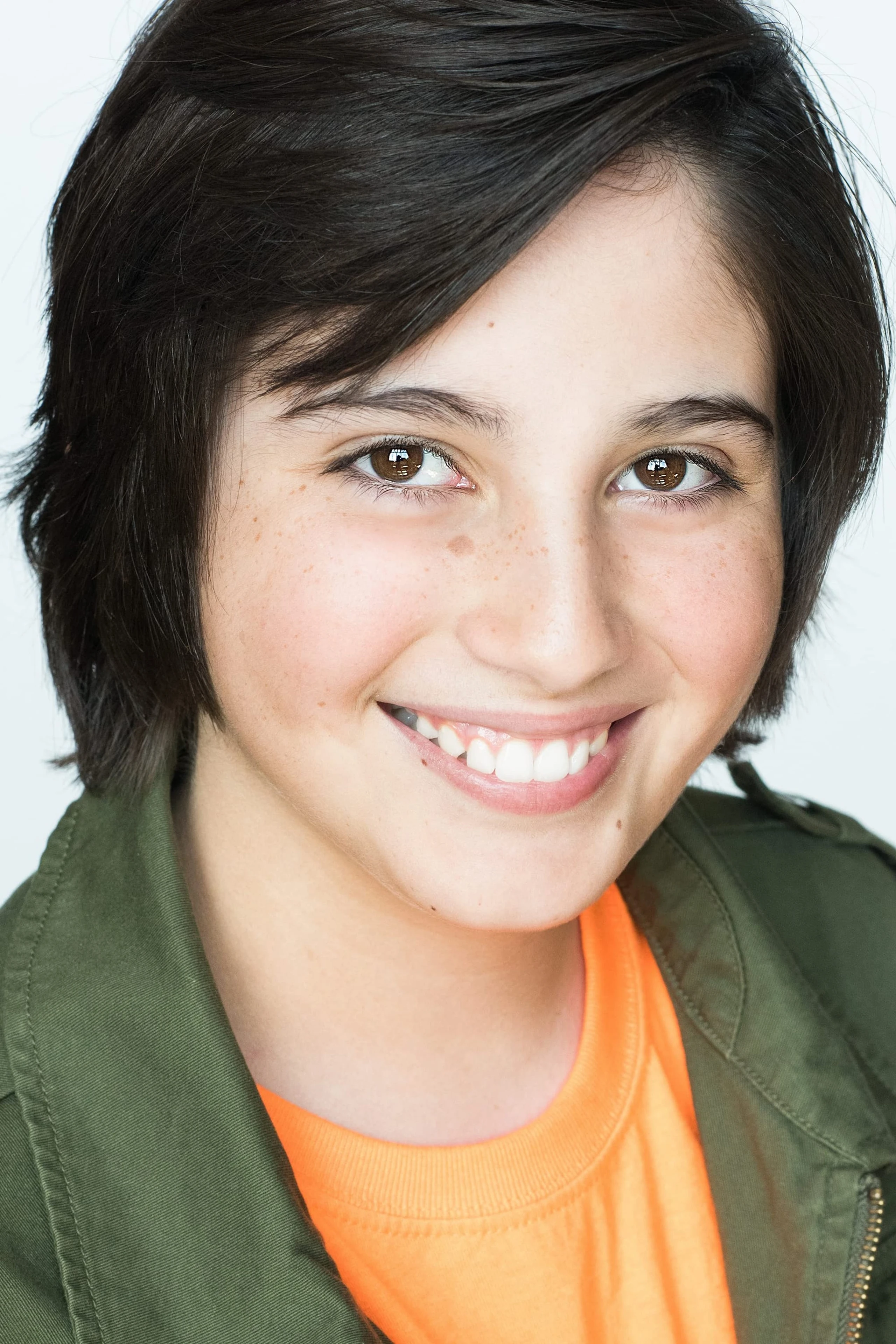 Foto von Eddiejames 'EJ' Castro