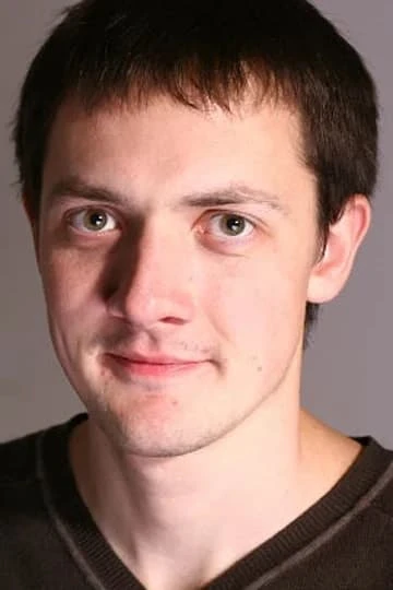 Foto von Alexandr Girenok