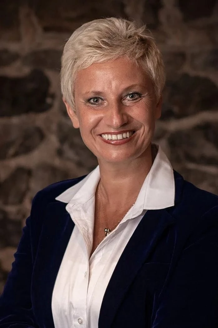 Foto von Anna Šteina