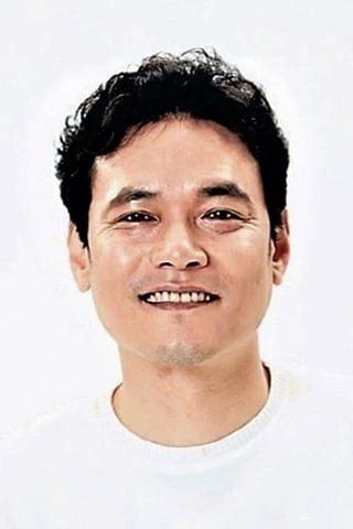 Foto von Seo Dong-gab