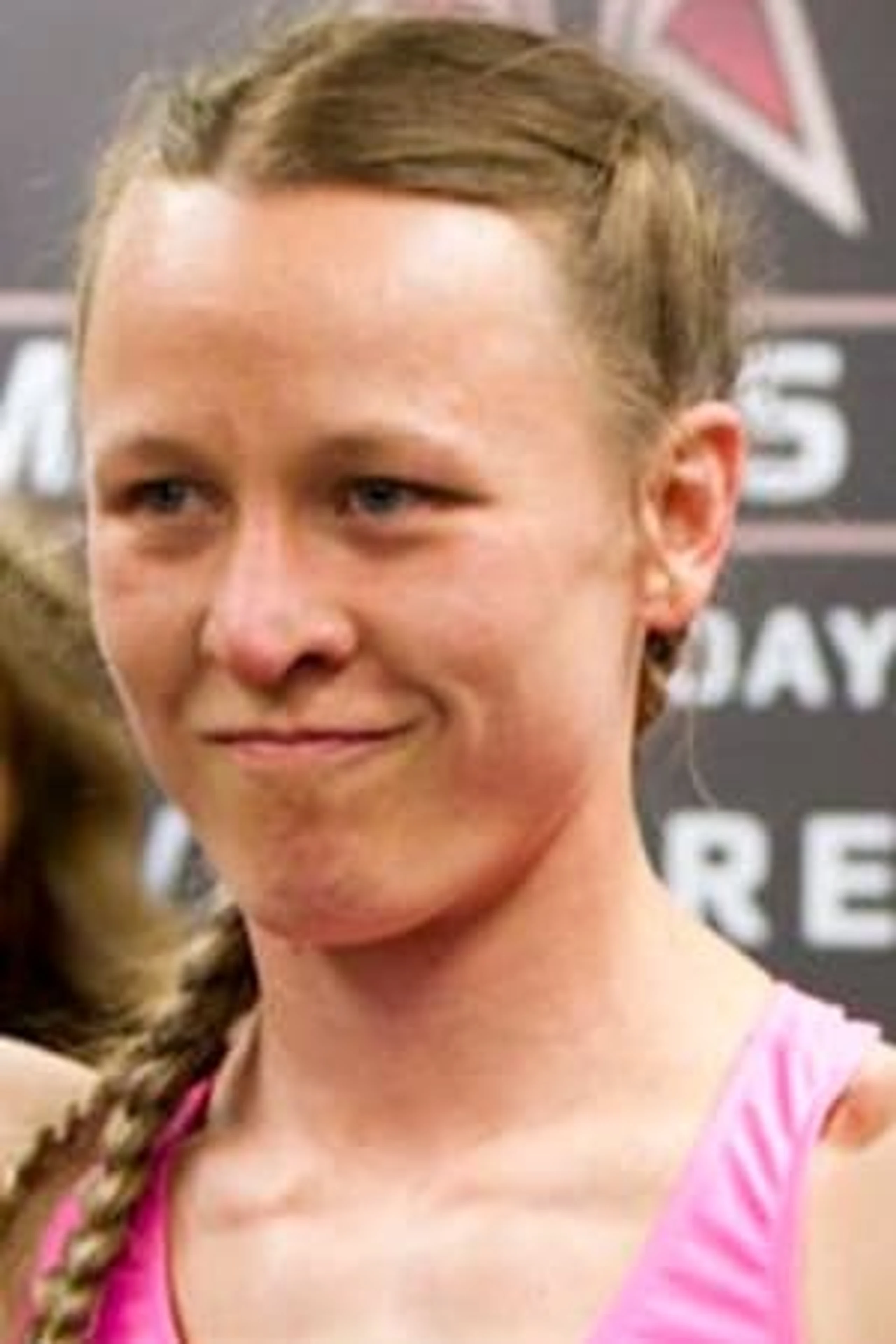 Foto von Sarah Schneider