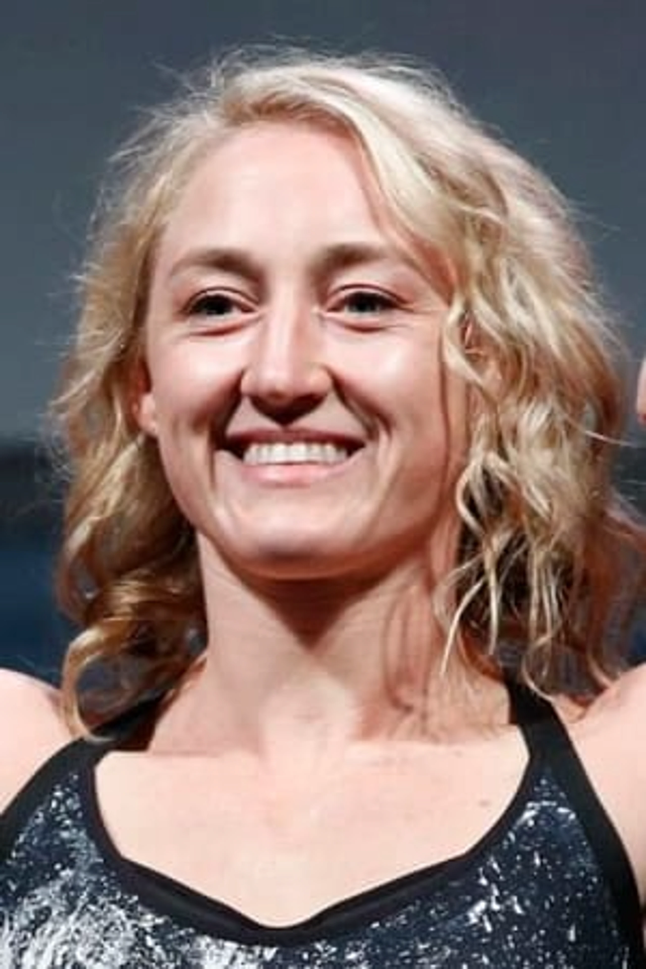 Foto von Kelly Faszholz