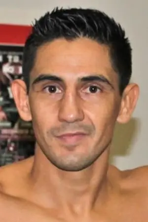 Foto von Rolando Perez