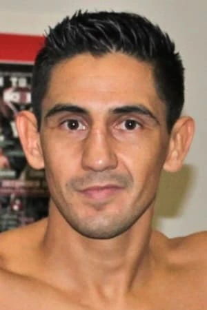 Foto von Rolando Perez