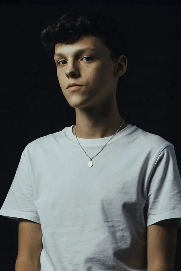 Foto von Marcos Sotkovszki