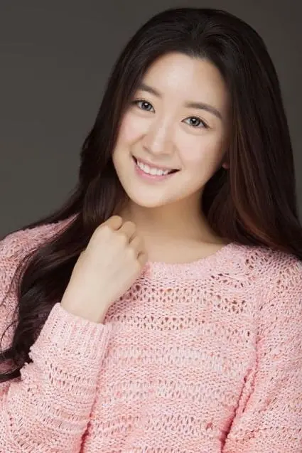 Foto von Choi Hyo-eun