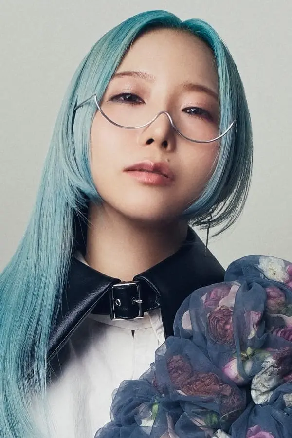 Foto von Miku Nakamura