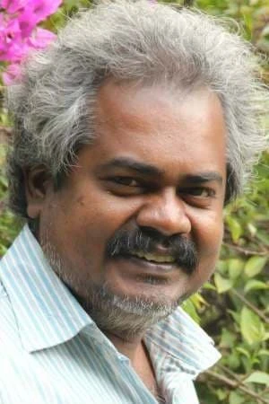 Foto von Kayal Devaraj