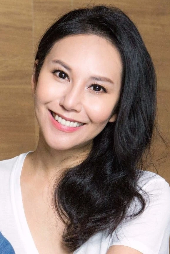 Foto von Lei Hung