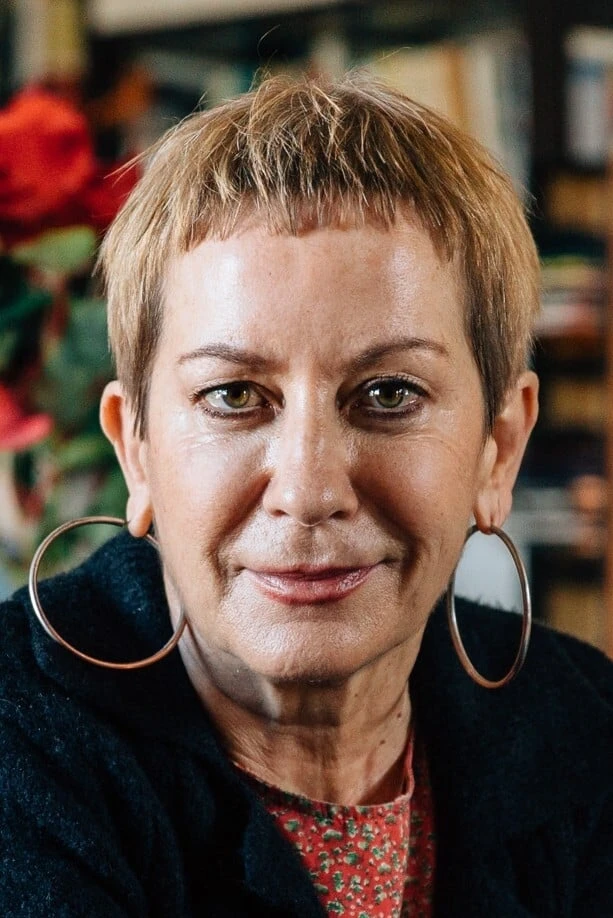Foto von Lena Divani