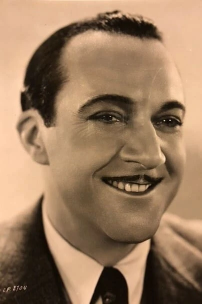 Foto von Manuel Russell