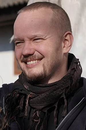 Foto von Denis Sobolev