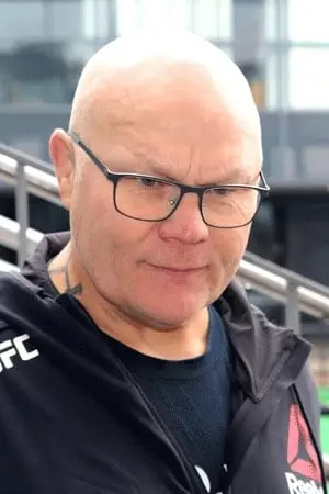Foto von Bob Schrijber