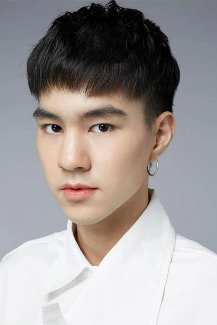 Foto von Peerapun Chungcharoenpanich