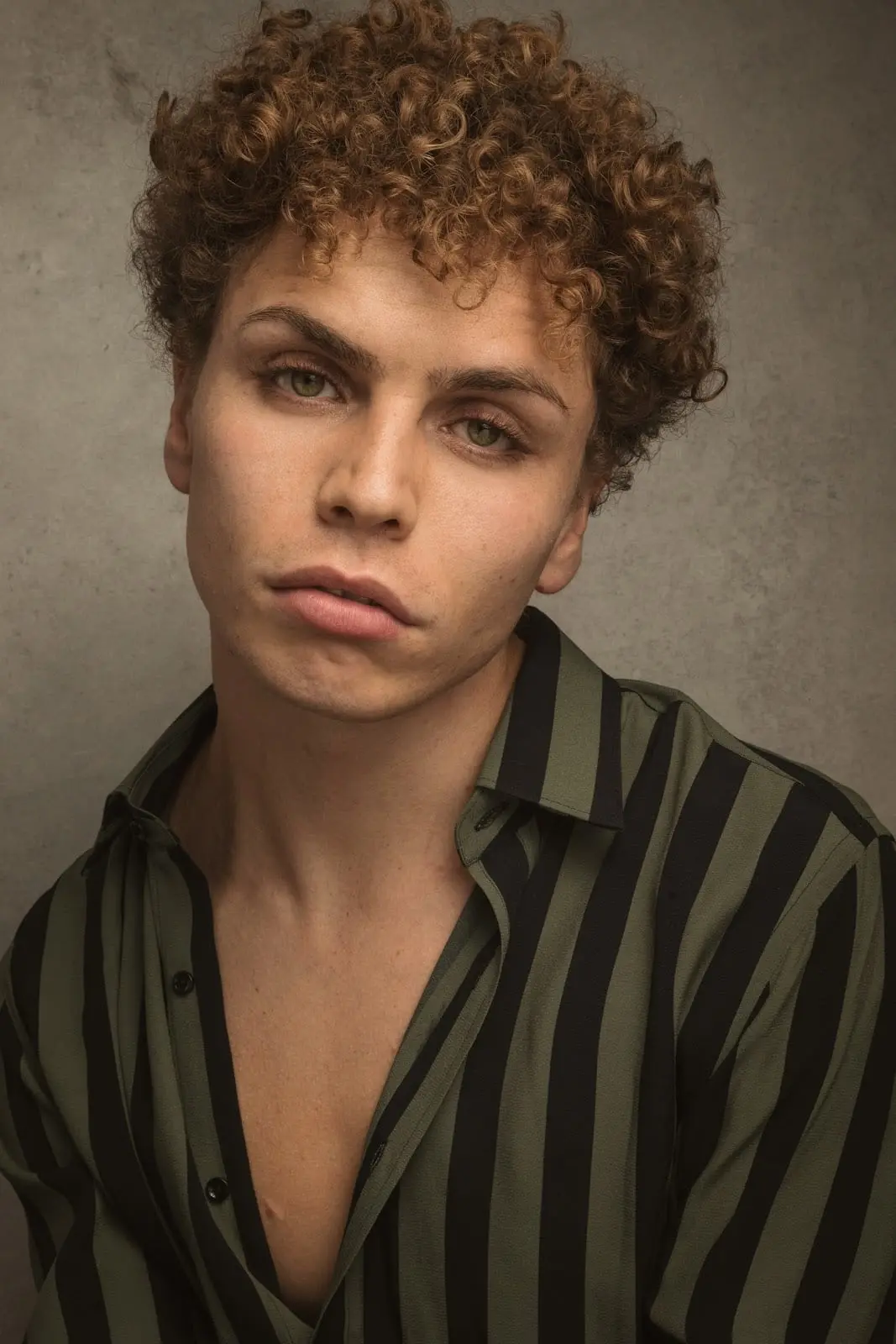 Foto von Stefan Race