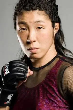 Foto von Yoko Takahashi