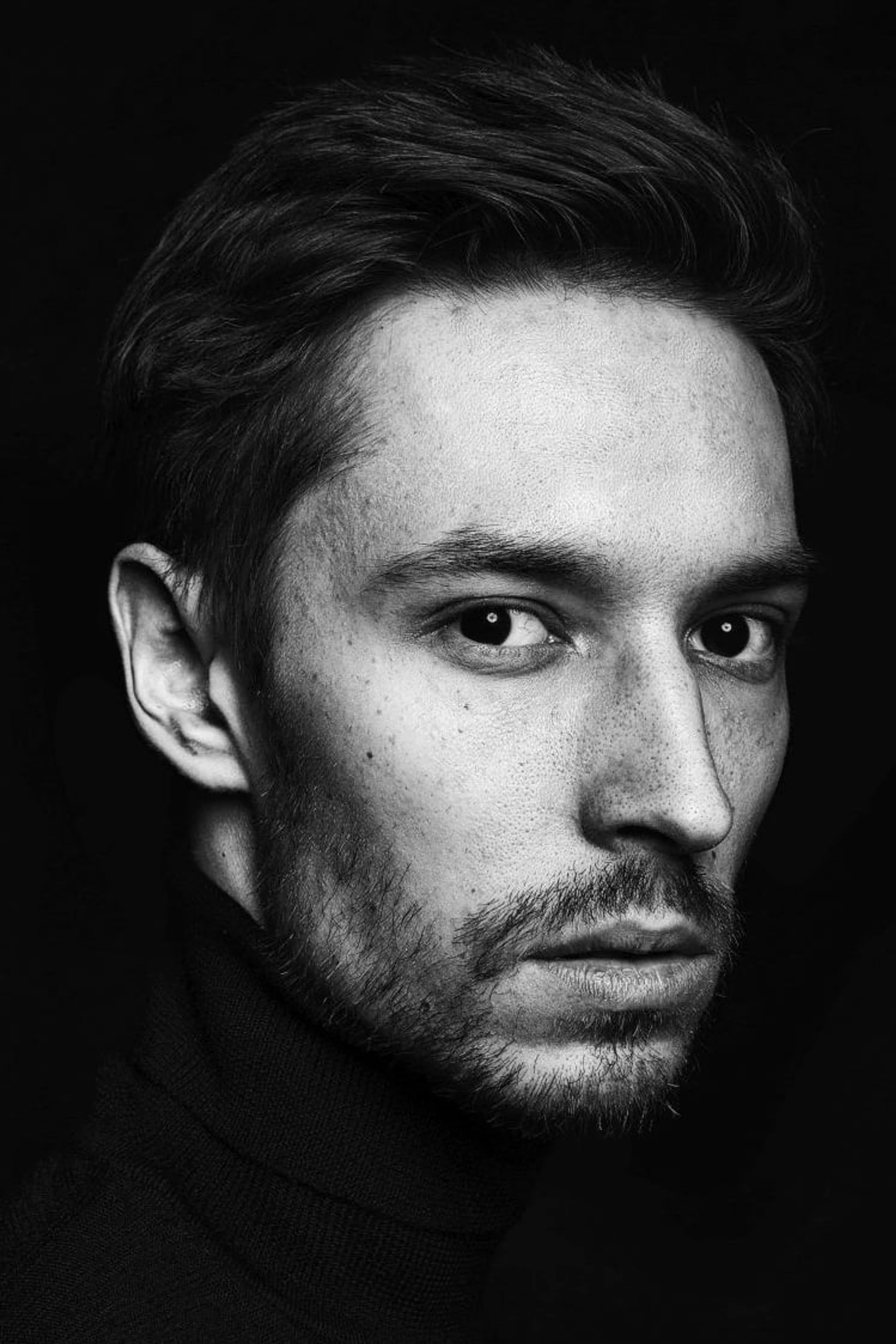 Foto von Adam Franek