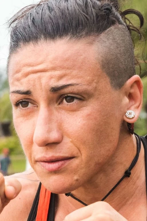 Foto von Flore Hani