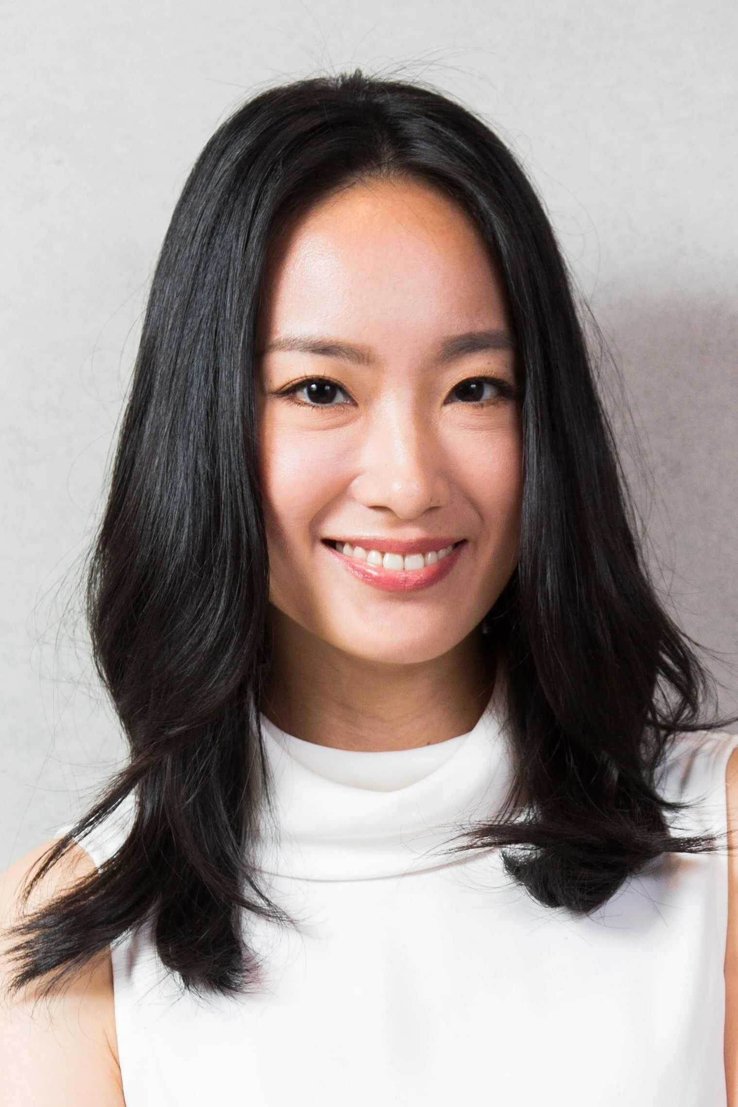 Foto von Liu Dai Ying