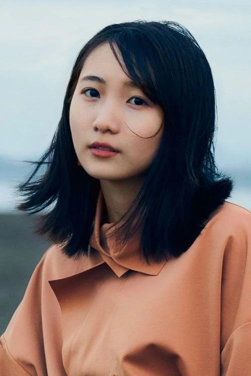 Foto von Lilas Ikuta