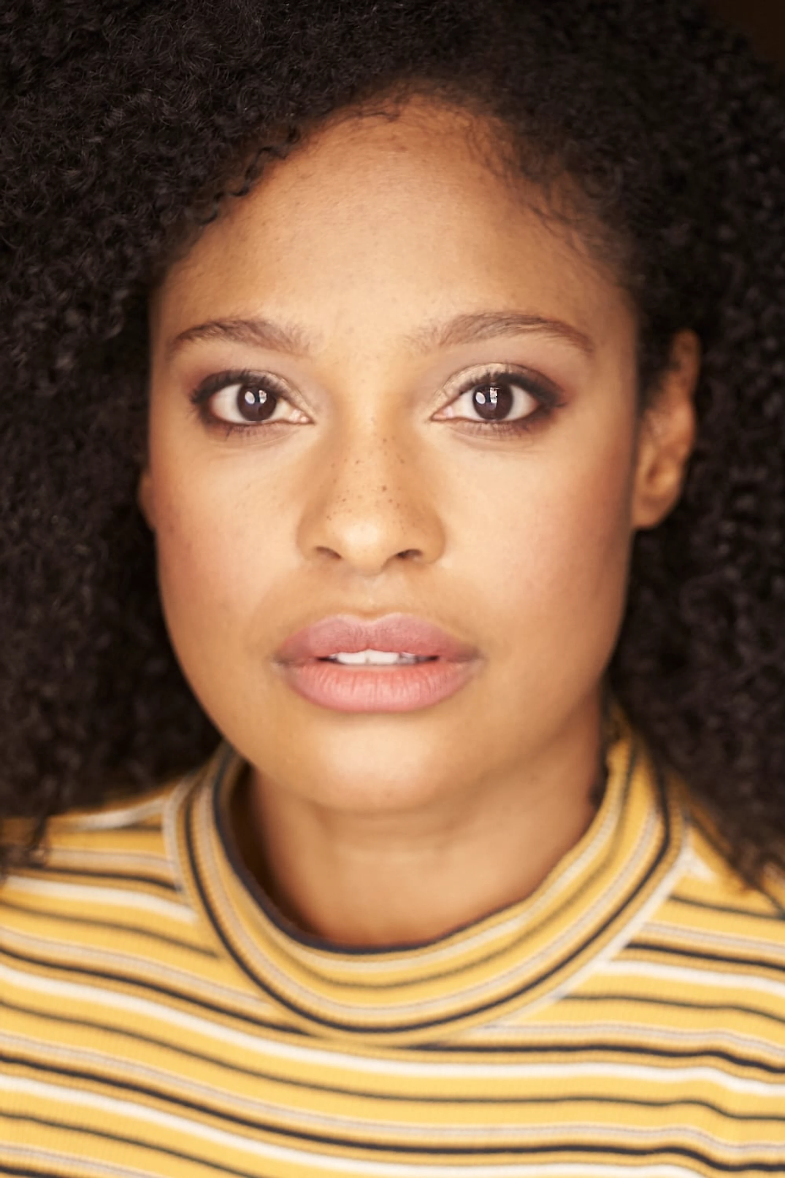 Foto von Jinesea Bianca Lewis