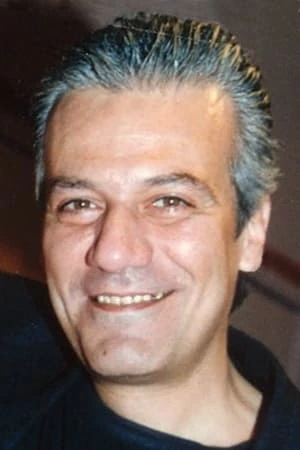 Foto von Theofilos Vandoros