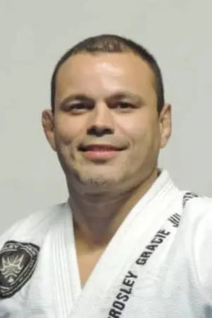 Foto von Crosley Gracie