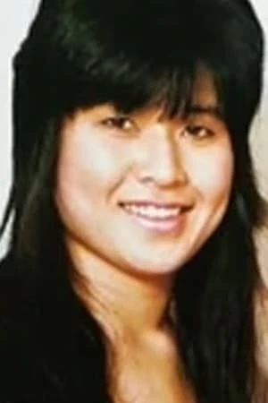 Foto von Itsuki Yamazaki