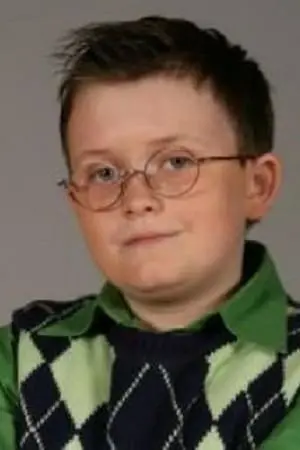 Foto von Ruslan Kuleshov