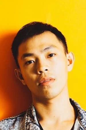 Foto von Che-Wen Tsai
