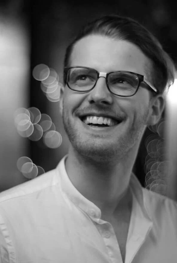 Foto von Reinis Boters