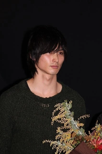 Foto von Hiromu Takahashi