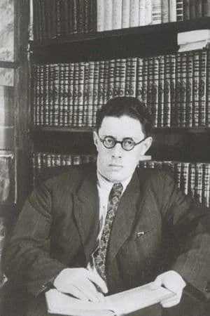Foto von Yury Trifonov