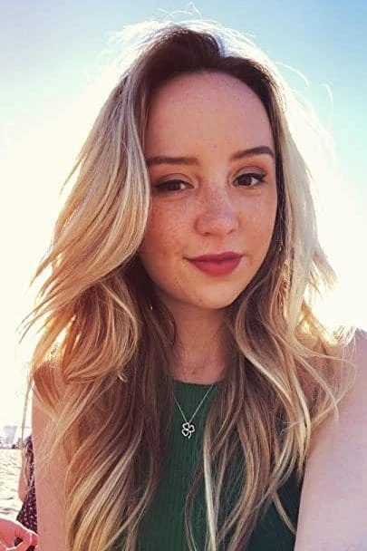 Foto von Dicle Ozcer