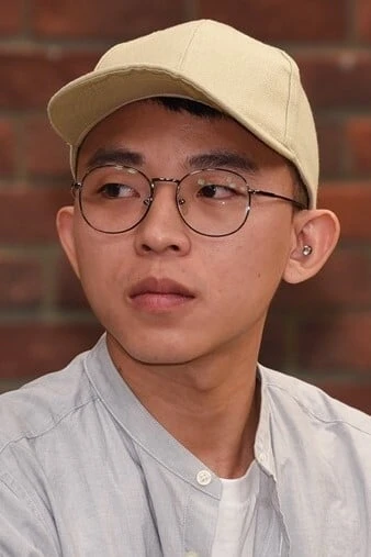 Foto von Ping Chu