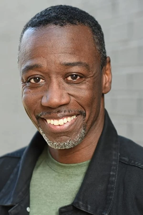 Foto von Kenneth Farmer