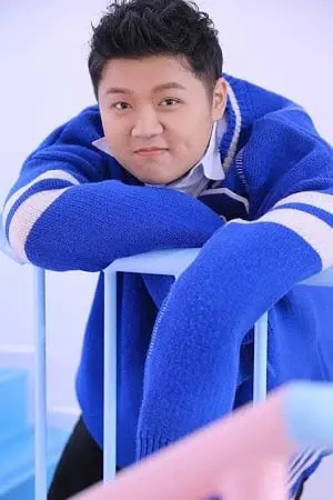 Foto von Hu Yu Xuan