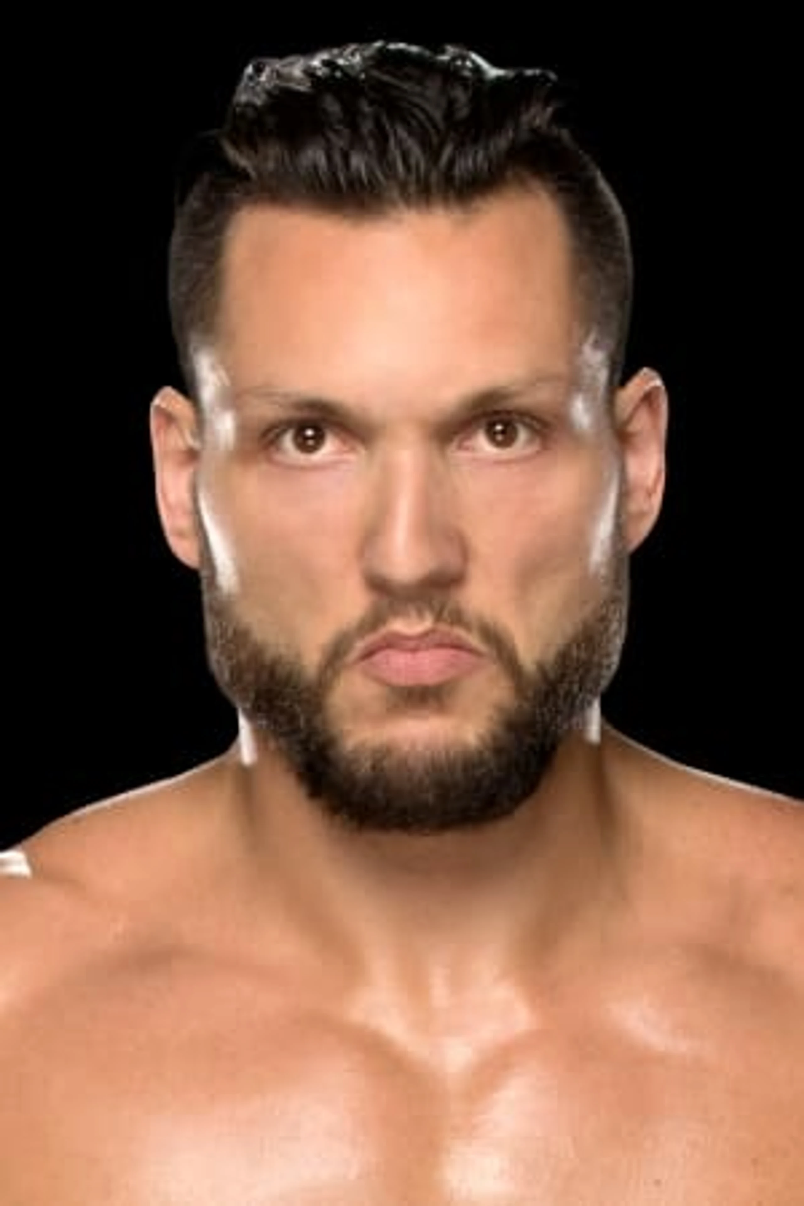 Foto von Cezar Bononi