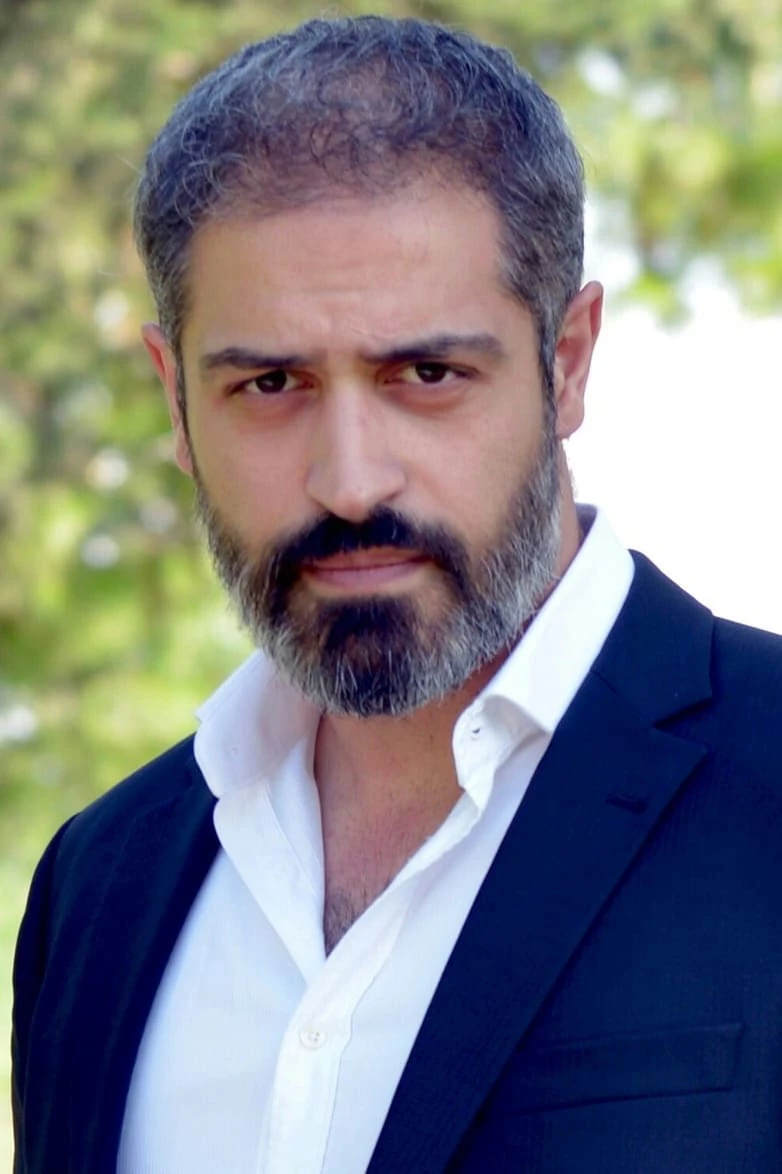 Foto von Stavros Markalas