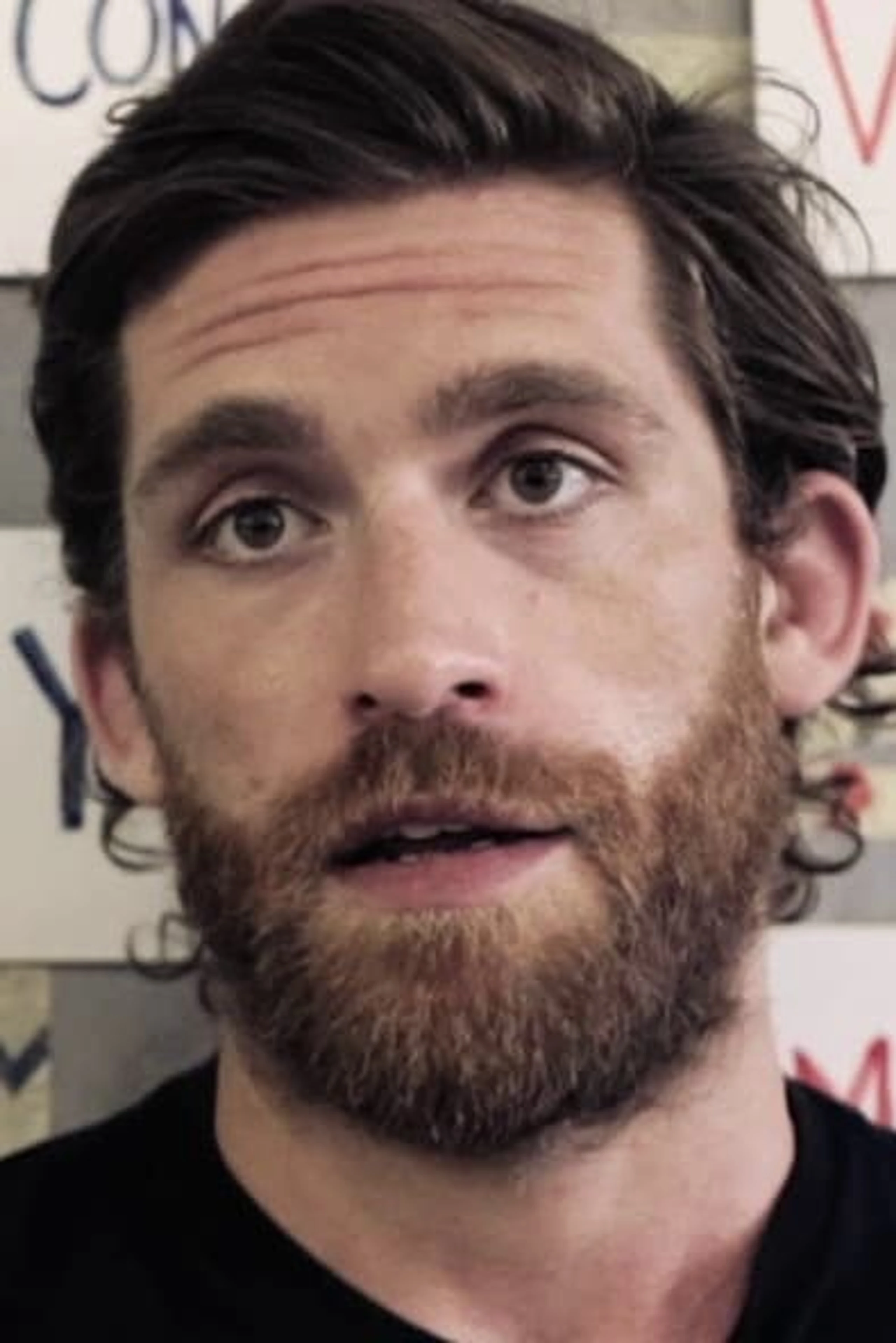 Foto von Nathan Orchard