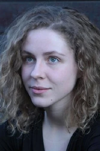 Foto von Laura Perrudin