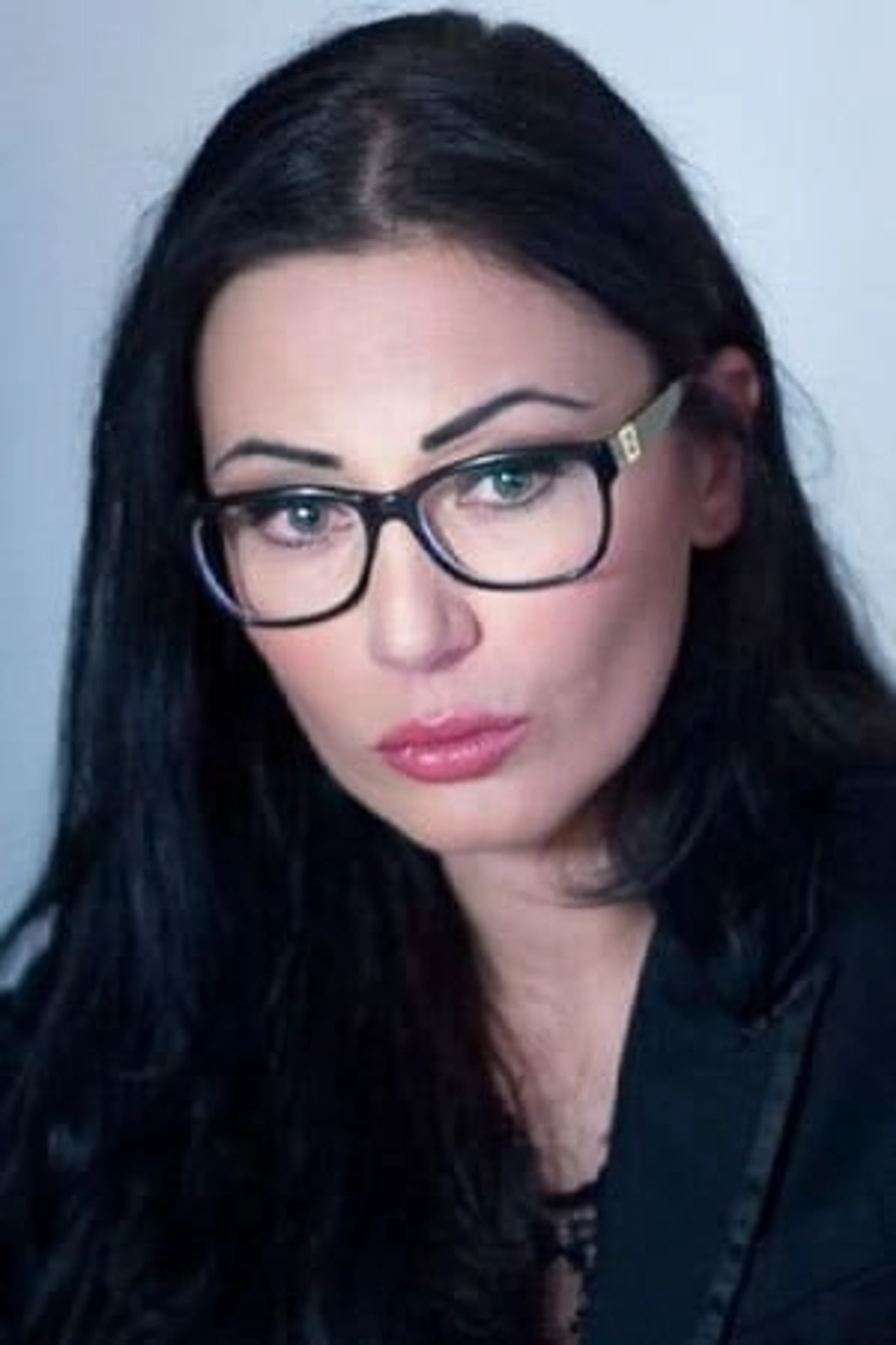 Foto von Antonia Romano
