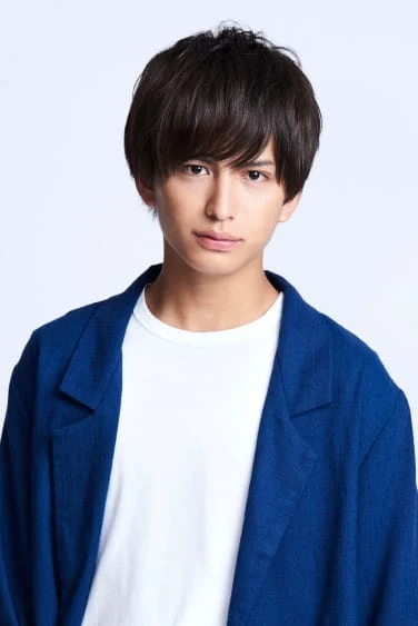 Foto von Ken Nakajima