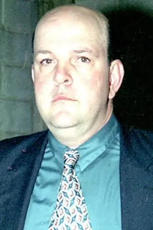 Foto von Dennis A. Coralluzzo Sr.