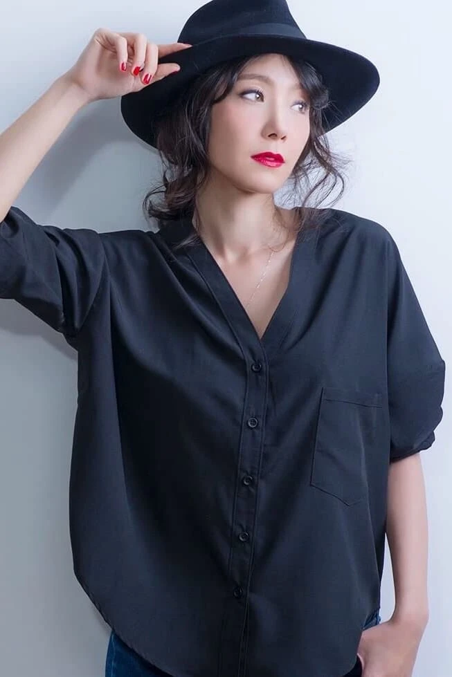 Foto von Eiko Watanabe