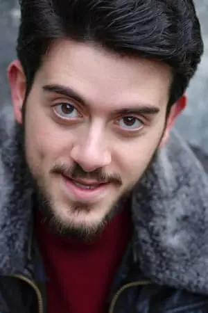Foto von Domenico Pinelli