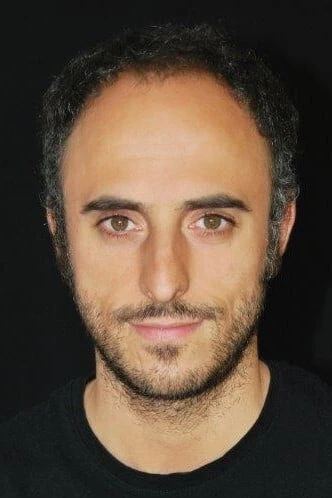 Foto von Ángel Baena